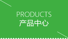 汕尾市GEO源码